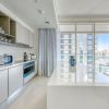Отель Maison Privee - Sunrise Bay, фото 11