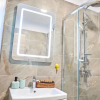 Отель Azur Studio 116 Spa n Pool Beach resort, фото 8