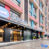 Отель Hanting Hotel (Hangzhou Qianjiang Economic Development Zone), фото 1