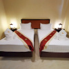 Отель Rayong Lanna Hotel, фото 31