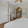 Отель Private Pool in Grayton Beach; 3 Minutes to Beach & Sleeps 14, фото 12
