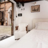 Отель White Housing Rome, фото 48