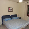 Отель Golf 14 - Three Bedroom, фото 4