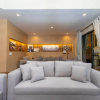 Отель Luxury 3bdr House Near Disney, фото 7