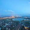 Отель Crowne Plaza Zhangzhou, an IHG Hotel, фото 22