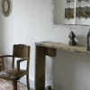 Отель Appartement Bel Air, фото 7