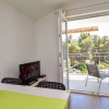 Отель Apartment Ivka Cervia 10688, фото 2