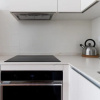Отель Il Borgo Apartments B1 - Sv-d600-bove3etb, фото 3