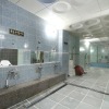 Отель Paradise Spa Hotel, фото 9