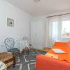 Отель Apartments Ružica, фото 5
