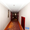Отель Gao'an Jindu Hotel, фото 2