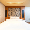 Отель Yangju Ramada, фото 10