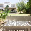 Отель Baobab Beach House Bed & Breakfast, фото 14