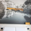Отель B&B Hotel Treviso, фото 34