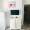 Отель Apartamentos Verdera Es Pujols, фото 6