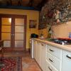 Отель Affittacamere Le Terrazze, фото 20