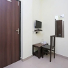 Отель O Aditya Residency, фото 16