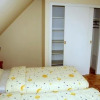 Отель Pension Eskapada, фото 7