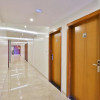 Отель JK Rooms 134 Hotel Comfort, фото 17