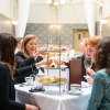 Отель Mercure Hadleys Hobart Hotel, фото 2