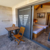 Отель Kosa Otel Çeşme, фото 32