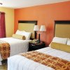 Отель Travelodge by Wyndham Atlantic City, фото 15