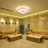 Отель 东悦商务宾馆（龙口博商购物广场店）, фото 3
