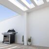 Отель Salento Sweet Home & Mirea, фото 15