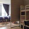 Отель Price2 Space4, 500m Bts, Rooftop Pool, High Speed Wifi, фото 2