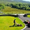 Отель Mountain View Bed & Breakfast, Kenmare, Co. Kerry, Ireland, фото 23