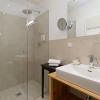 Отель Boutiquehotel Amadeus, фото 9
