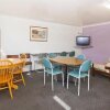 Отель Carrum Downs Motel, фото 14