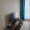 Отель Qualis Apartament2, фото 2