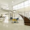 Отель Flat no Coração de Ponta Negra, фото 6
