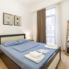 Отель Best Location Apartment in Old Tbilisi, фото 5