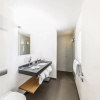 Отель Engadiner Boutique-Hotel GuardaVal, фото 9