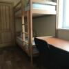 Отель Hostel RESTart, фото 5