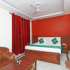 Отель Sai Villa By OYO Rooms, фото 27