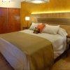 Отель Apartments Bariloche, фото 2