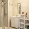Отель Carmo Apartment, фото 10