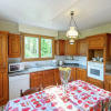 Отель Beautiful villa with swimming pool, a large garden located in a beautiful green area, фото 4
