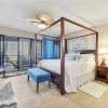 Отель Sea Matanzas 2 - Two Bedroom Condo, фото 3