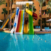 Отель Eagles Downtown Zahabia & Beach Resort, фото 45