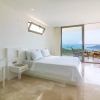 Отель Villa Teras 2, фото 6