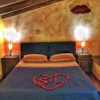 Отель B&B al centro storico, фото 2