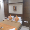 Отель Fabhotel Prime Sm Deccan Park, фото 4