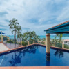 Отель Magnificence at Airlie, фото 11