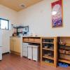 Отель Fortune House Kuboyoshi1-1-32①, фото 2