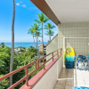 Отель Big Island White Sands Village by Coldwell Banker Island Vacations, фото 18
