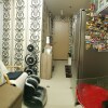 Отель Elegant Studio @ Grass Residences 1-5 persons only, Quezon City, фото 6